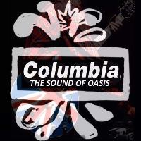Columbia - The Sound Of Oasis, O'Rileys, Hull at ORILEYS LIVE MUSIC VENUE