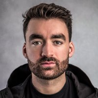 Colours Presents : Oliver Heldens - Outdoor Party at SWG3