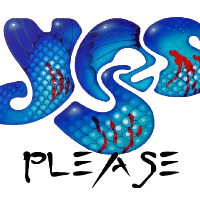Yes Please play Yes