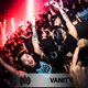 VANITY ft. Cassimm (Toolroom/Trick/Golden/Defected rec) at XOYO Event Title Pic