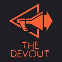 The Devout - Depeche Mode Tribute - Cork, Ireland at Kino