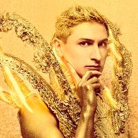 Tom Rosenthal: Manhood