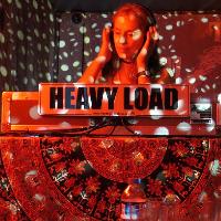 Heavy Load