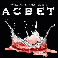 Macbeth at Stantonbury Theatre