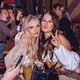 Old Skool Bingo Sat 31st January Birmingham Event Title Pic