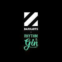 Dark Arts x Rhythm & Gin