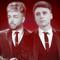 Jersey Boys Tribute Night - Ansty at Ansty Social Club