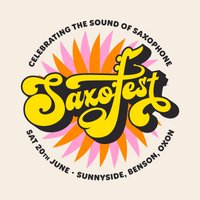 SaxoFest