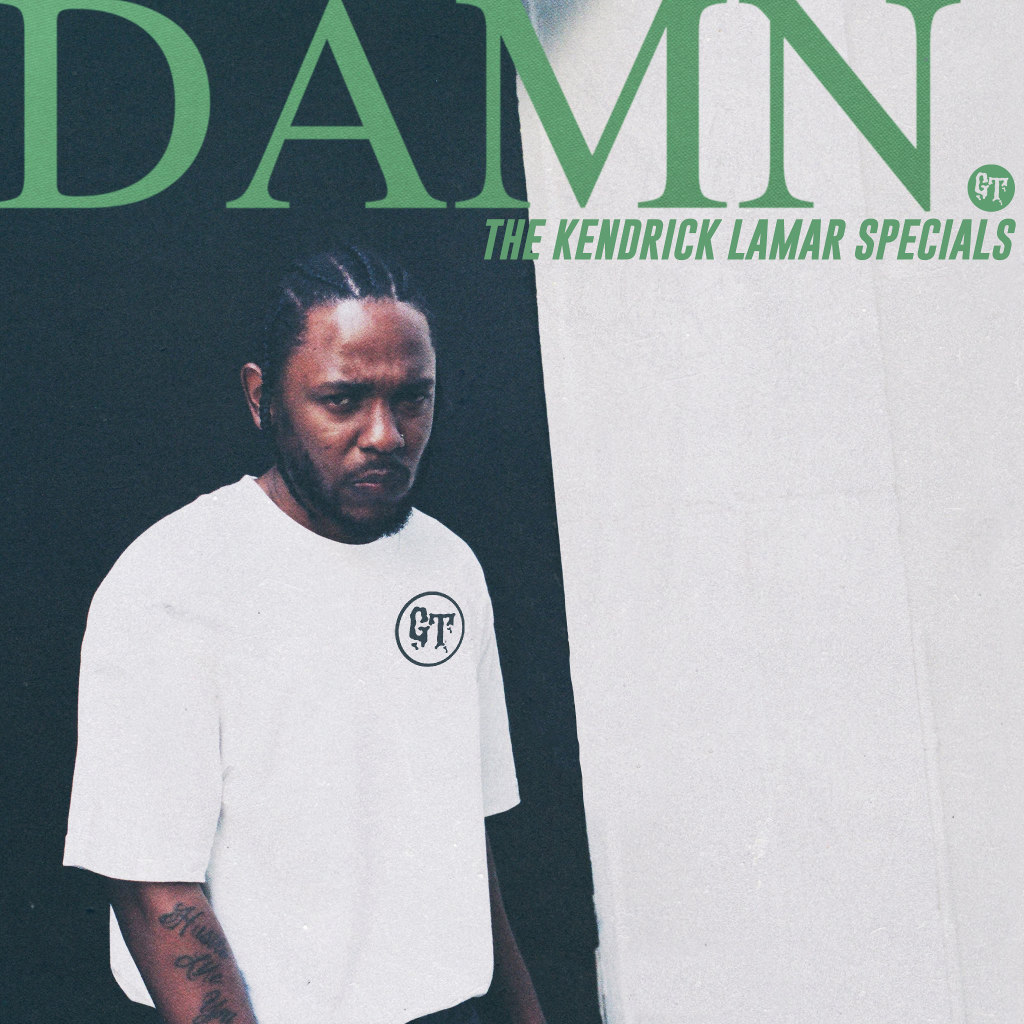 kendrick lamar damn review reviews damn the kendrick lamar dance hifi club leeds kendrick lamar damn review reviews damn the kendrick lamar dance hifi club leeds