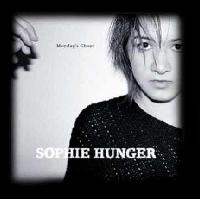 Sophie Hunger