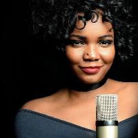 Whitney Houston Tribute Night at 2Funky Music Cafe