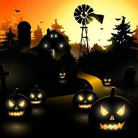 Whats The Motive? - Halloween Party at 229 THE VENUE