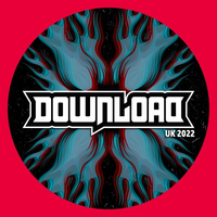 Download Festival 2022 Download Festival 2022