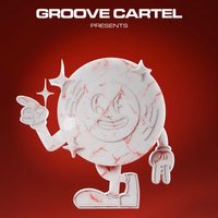 Groove Cartel Horizon Terrace Pride Party