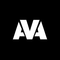 AVA Festival & Conference 2018 AVA Festival & Conference 2018