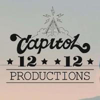 Walk n Skank : Capitol 1212