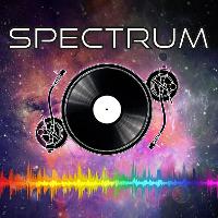 Spectrum presents Jon Mancini at The Voodoo Rooms