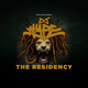 DJ Hype : The Residency (Week 2) Event Title Pic