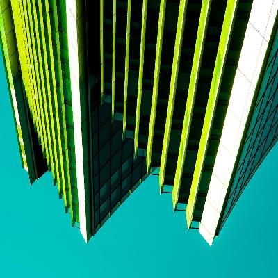 Architecture Photography Exhibition photography exhibition | 1 east parade and 8 st. pauls street Architecture Photography Exhibition photography exhibition | 1 east parade and 8 st. pauls street