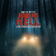 Spooktacular presents THE ROAD TO HELL Event Title Pic