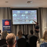 Auction House Scotland Property Masterclass - 18th August 2026 at Village Hotel Glasgow