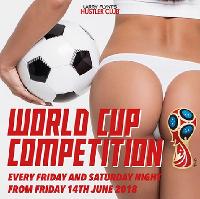 World Cup