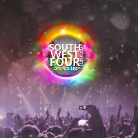 South West Four After Party