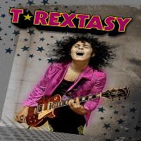T-Rextasy