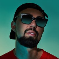SJM Concerts & LWE Presents Sonny Fodera plus support SJM Concerts & LWE Presents Sonny Fodera plus support