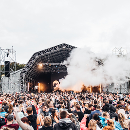 Southern Sunset Festival