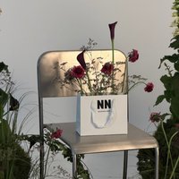 NeuroNest Flower Arrangement at The New Cross 