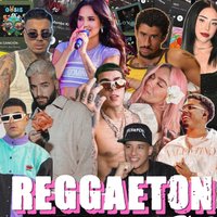 Reggaeton Plymouth at Level 33   Open Air Rooftop Venue And Club