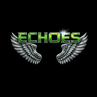 Echoes at Peggy June's