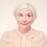 Lou Conran/Harriet Dyer Double Edinburgh Previews