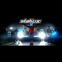 Static-X at SWX