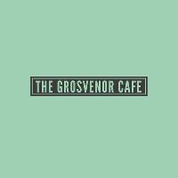 Ashton Lane Street Party at Grosvenor Cafe