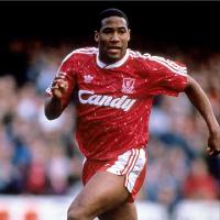 Evening with PETER SHILTON and JOHN BARNES at Viva Blackpool