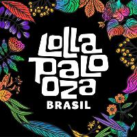 Lollapalooza Brazil Lollapalooza Brazil