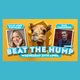 Beat the Hump is your midweek comedy fix Event Title Pic