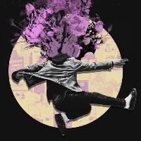 Flow Thory (Jazz Jam), Mac Frey, Jude The Obscure & Berry Blacc at Off The Square