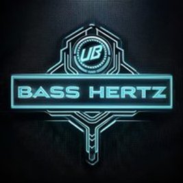 Total Hypnosis & Bass Hertz Summer Daytime Party