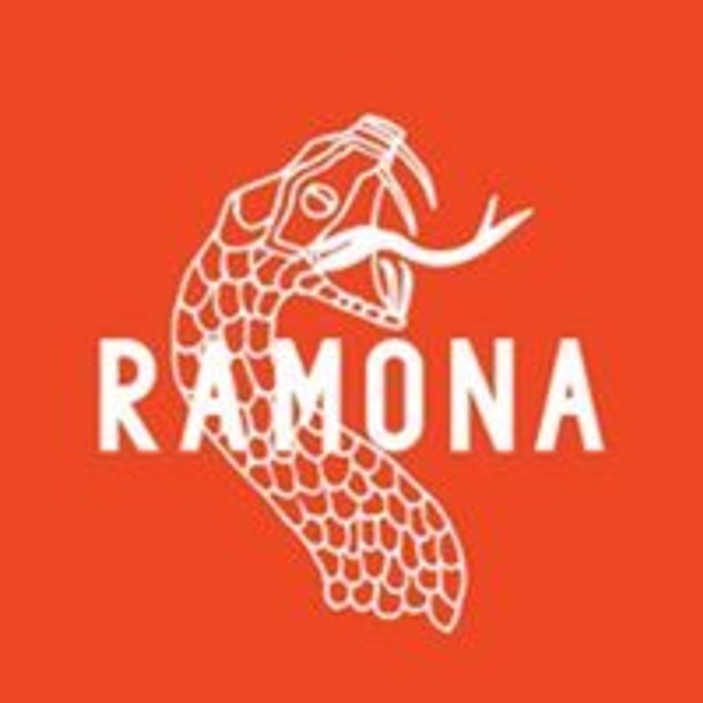 Ramona Live