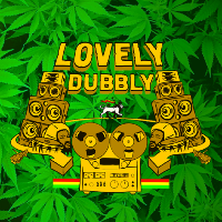 Lovely Dubbly - Sappo (Jungle Set), Dub Smugglers, Sl8r & more :) at Joshua Brooks