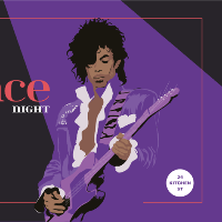 Prince Night (Liverpool)