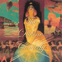The Divine Comedy at O2 Academy Birmingham