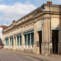 St Albans Audio Tour: Historic Pubs & Landmarks at The White Lion, St Albans