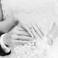 Wedding Showcase