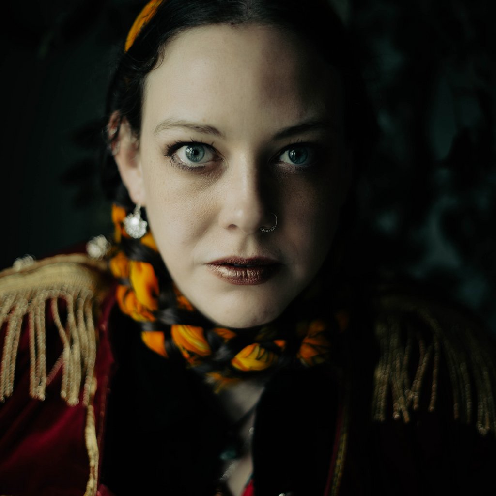 MORA & The Fabulous Wonderfuls plus special guests