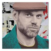 Edit Presents Joey Negro