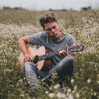 The Happening featuring Moody Will/Bob Gallie